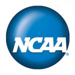NCAA-Enhanced-Logo-A