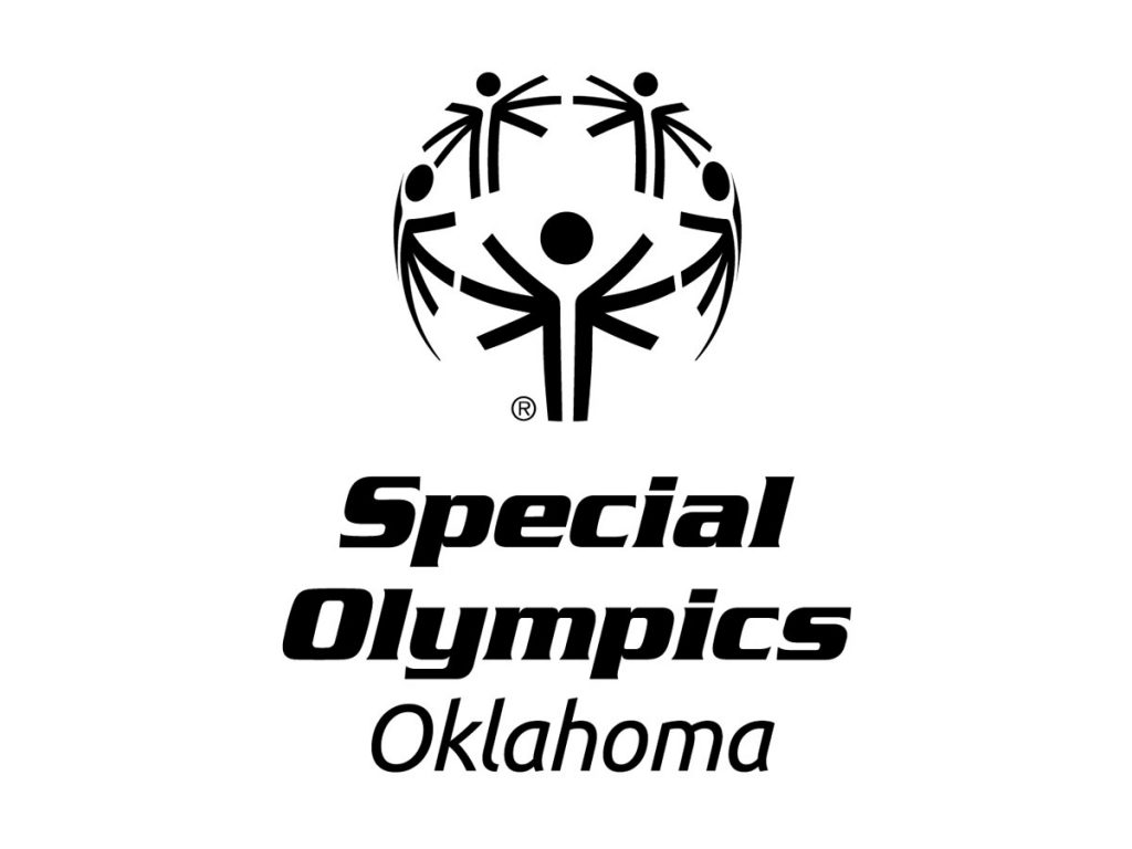 Special Olympics athletes to celebrate 48th Summer Games in Stillwater