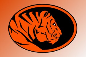 East Central Tigers