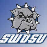 SWOSU Bulldogs