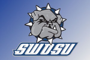 SWOSU Bulldogs