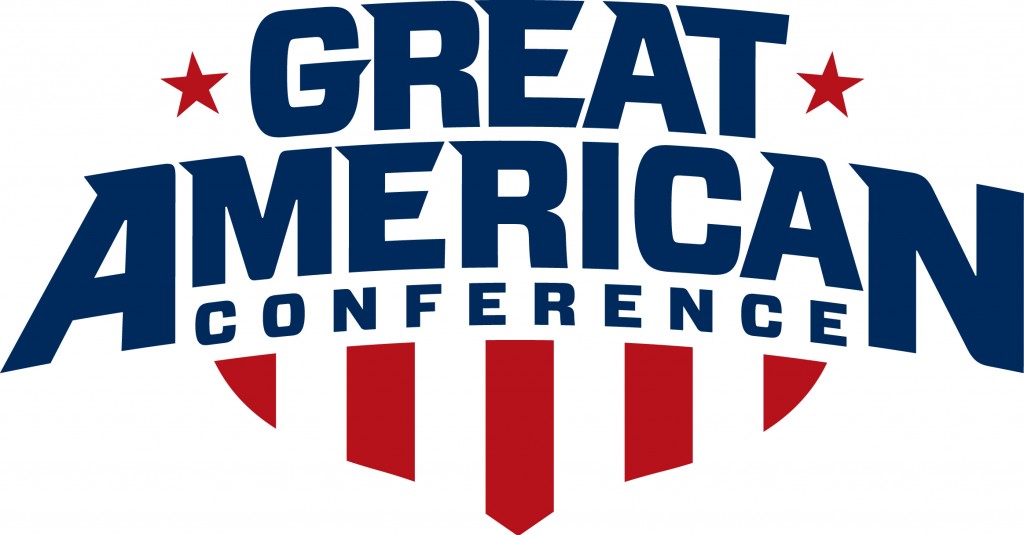 The Great Amercian Conference