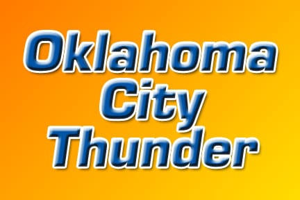 Oklahoma Sports Blog.