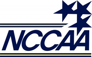 NCCAA1