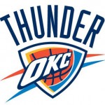 OKCThunderA