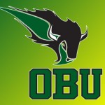 Oklahoma Baptist Bison