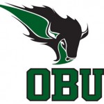 OSB-OBUBison1