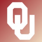 Oklahoma Sooners