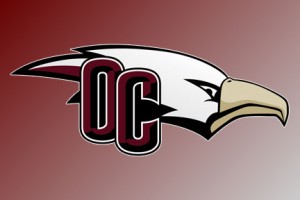 Oklahoma Christian Eagles