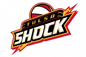 TulsaShock1