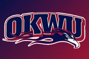 Oklahoma Wesleyan Eagles