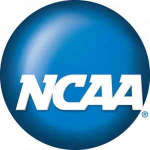 ncaa_enhanced_m