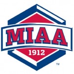 OSB-MIAA-Logo-2