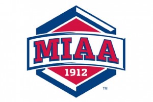 OSB-MIAA-Logo-2