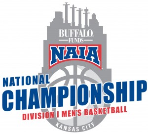 Championship Logo Version 12