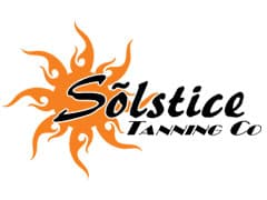 Solstice Tanning, Weatherford