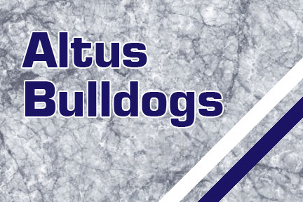 Altus Bulldogs