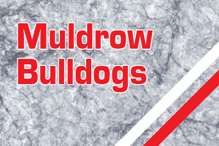 Muldrow Bulldogs