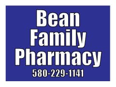 OSN-HS-Ad-Bean-Family-Pharmacy