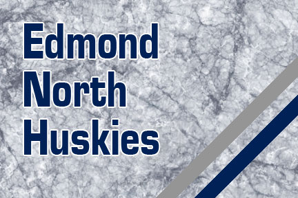 edmond north