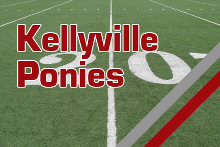 Kellyville Ponies