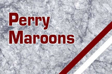 Perry Maroons