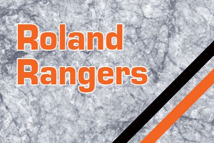 Roland Rangers