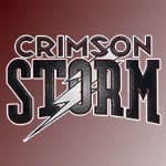 Southern Nazarene Crimson Storm