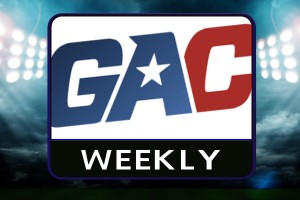 The GAC Weekly!