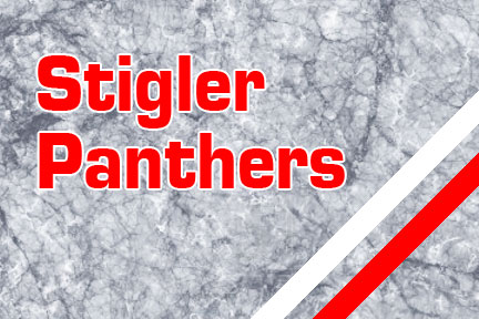 Stigler Panthers