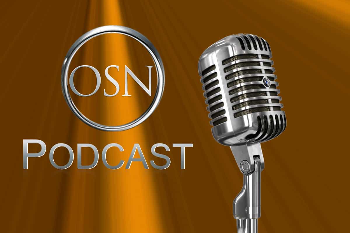 OSB-Podcast-Logo-2