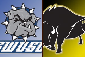 GAC-Matchups-SWOSU-HU