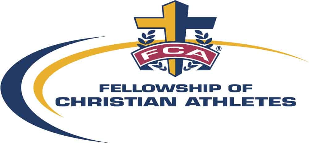 OSN to spotlight the Fellowship of Christian Athletes
