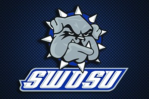 OSN Ad-SWOSU