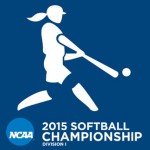 OSN-NCAA-Softball-2015