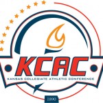 OSN-KCAC-Logo-Color