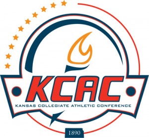 OSN-KCAC-Logo-Color