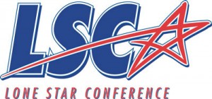 Beginning in 2015, OPSU will compete with the Lone Star Conference in football.