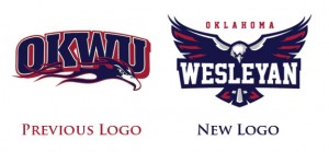 OSN-OKWU-Logo-comparison