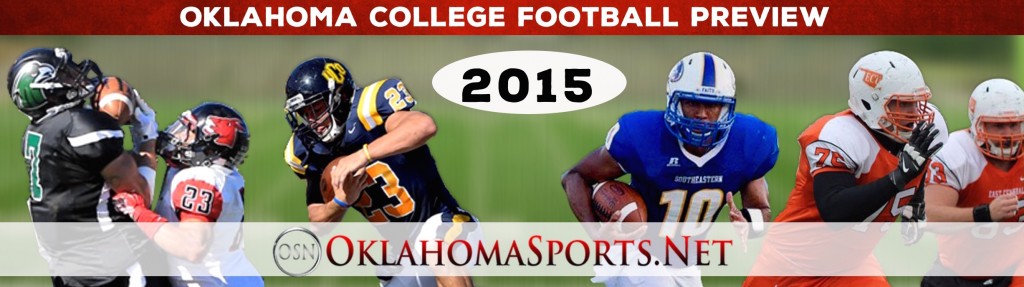 oklahoma college football preview long