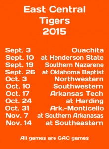 OSN-FBSchedule2015-ECU