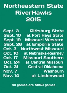 OSN-FBSchedule2015-NSU