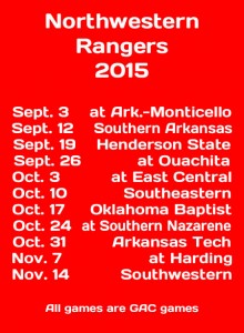 OSN-FBSchedule2015-NWOSU