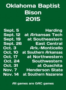 OSN-FBSchedule2015-OBU