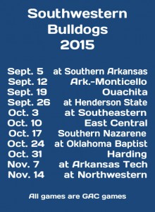 OSN-FBSchedule2015-SWOSU