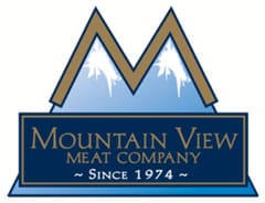 Mountain-View-Meats-Ad-2015-In-Page-Logo