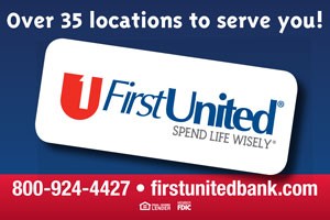 First-United-Bank-OKSports-Ad-2016-A