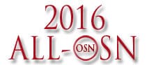 2016-All-OSN-logo