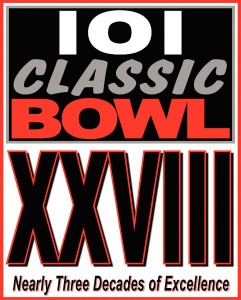 Classic-Bowl-28