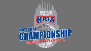 OSN-NAIA-MBB-Tournament-1